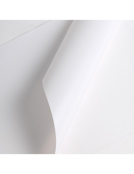 Image produit ID 246